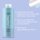 Londa Professional C.A.L.M Soothing Conditioner 1000ml