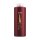 Londa Professional Velvet Oil Shampoo 1000ml