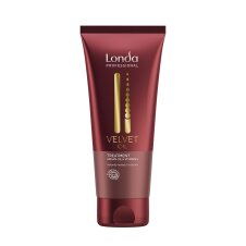 Londa Professional Velvet Oil Treatment 200ml