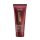 Londa Professional Velvet Oil Treatment 200ml