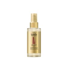 Londa Professional Velvet Lightweight Oil 100ml