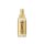 Londa Professional Velvet Lightweight Oil 100ml