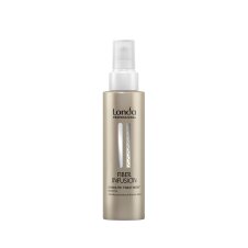 Londa Professional Fiber Infusion 5-Minuten Treatment 100ml