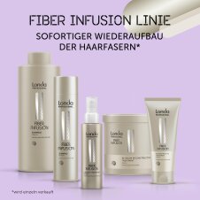 Londa Professional Fiber Infusion 5-Minuten Treatment 100ml