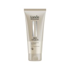 Londa Professional Fiber Infusion Mask 200ml