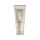 Londa Professional Fiber Infusion Mask 200ml