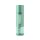 Londa Professional P.U.R.E Conditioner 250ml