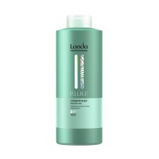 Londa Professional P.U.R.E Conditioner 1000ml