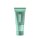 Londa Professional P.U.R.E Mask 200ml