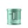 Londa Professional P.U.R.E Mask 750ml