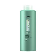 Londa Professional P.U.R.E Shampoo 1000ml