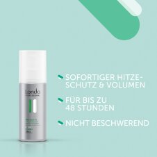 Londa Professional Protect It Volumengebendes Hitzeschutzspray 150ml