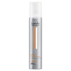 Londa Professional Lift It Volumen-Mousse 200ml