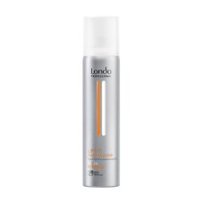 Londa Professional Lift It Volumen-Mousse 250ml