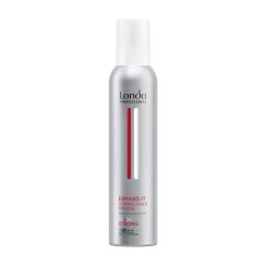 Londa Professional Expand It Haarmousse mit starkem Halt 200ml