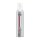 Londa Professional Expand It Haarmousse mit starkem Halt 200ml