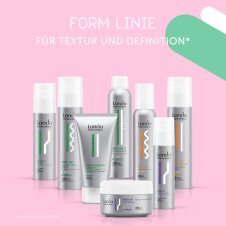 Londa Professional Swap It Extra starkes Haargel 100ml