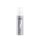 Londa Professional Swap It Extra starkes Haargel 100ml