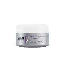 Londa Professional Fiber Up Texturierendes Styling-Gum 75ml