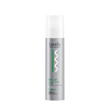 Londa Professional Coil Up Definierende Lockencreme 200ml