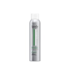 Londa Professional Refresh It 180ml