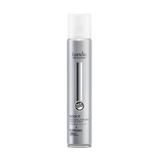 Londa Professional Spray Lock It 300ml