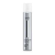 Londa Professional Spray Lock It 500ml