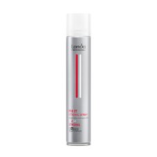 Londa Professional Spray Fix It 300ml