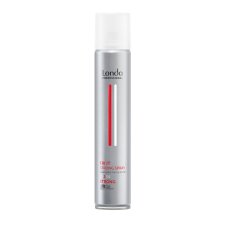 Londa Professional Spray Fix It 500ml