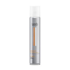 Londa Professional Spray Create It 300ml