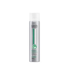 Londa Professional Spray Shape It 250ml