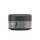 Londa Professional Shift It Matte Stylingpaste 75ml