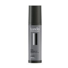 Londa Professional Men Solidify It Haargel mit extremem...