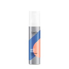 Londa Professional Multiplay Conditioning Styler 200ml