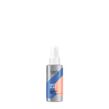 Londa Professional Multiplay Hair & Body Spray 100ml