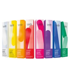 Londa Professional Color Switch 80ml