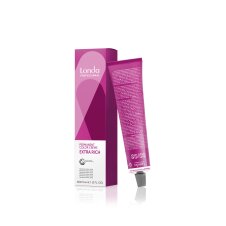 Londa Professional Extra Rich Crème Permanente Cremehaarfarbe 0/45 Mixton kupfer-rot 60ml