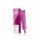 Londa Professional Extra Rich Crème Permanente Cremehaarfarbe 9/60 Violett natur 60ml