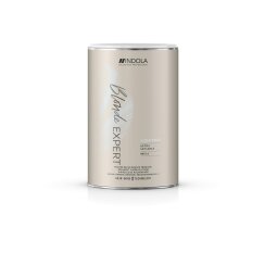 Indola Blond Expert Bleach Powder Blondierung 450g