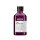 LOréal Professionnel Serie Expert Curl Expression Anti-Buildup Cleansing Jelly 300ml