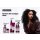 LOréal Professionnel Serie Expert Curl Expression Anti-Buildup Cleansing Jelly 300ml