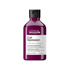 LOréal Professionnel Serie Expert Curl Expression...