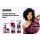 LOréal Professionnel Serie Expert Curl Expression Intense Moisturizing Cleansing Cream 300ml