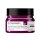 LOréal Professionnel Serie Expert Curl Expression Intensive Moisturizer Mask Rich 250ml