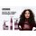 LOréal Professionnel Serie Expert Curl Expression 10 in1 Cream-in-Mousse 250ml