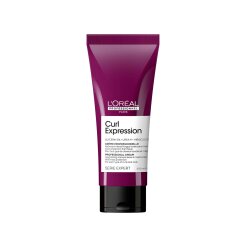 LOréal Professionnel Serie Expert Curl Expression Long Lasting Intensive Leave-In Moisturize 200ml