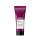 LOréal Professionnel Serie Expert Curl Expression Long Lasting Intensive Leave-In Moisturize 200ml