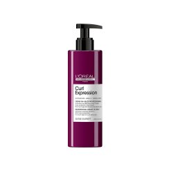 LOréal Professionnel Serie Expert Curl Expression Definition Activator Leave-In 250ml