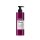 LOréal Professionnel Serie Expert Curl Expression Definition Activator Leave-In 250ml