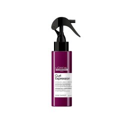 LOréal Professionnel Serie Expert Curl Expression Curls Reviver Leave-In 190ml